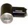 Minox Flash for ECX