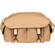 Domke F-2 Original Canvas Bag (Sand)