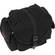 Domke F-3X Shoulder Bag (Black)