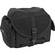Domke F-3X Balliastic Shoulder Bag (Black)