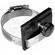 Stratos Handle Mount Flash Adapter