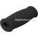 Stratos Replacement Foam Grip