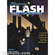 Amphoto Livro: Mastering Flash Photography (Vers�o em Ingl�s)
