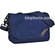 Domke F-5XB Shoulder/Belt Bag (Navy)