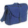 Domke F-803 Camera Satchel  (Navy)