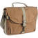 Domke F-803 Camera Satchel  (Sand)