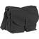 Domke F804 Super Satchel (Black)