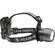 Pelican Headsup Lite 3  'AA'  LED  (Cloth / Rubber Strap)