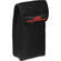 Domke F-902 Super Pouch (Black)