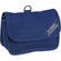 Domke F-945 Belt Pouch (Navy)