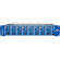 PreSonus M80 8 Channel Microphone/Line Preamp
