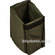 Domke FA-210 Insert