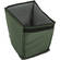 Domke FA-211 Insert