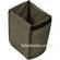 Domke FA-216 Insert