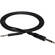 Hosa Technology 1/4" Stereo TRS Male Phone to TT Male Bantam Cable  - 5'