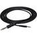 Hosa Technology Stereo Mini Male to Stereo 1/4" Male Cable - 10'