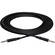 Hosa Technology Cabo Mini Macho Est�reo para Mini Macho Est�reo - 3 p�s (0,91m)