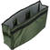 Domke FA-230 Insert