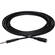 Hosa Technology Stereo Mini Male to Stereo Mini Female Cable - 25'