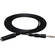 Hosa Technology Cabo de Fone Macho Est�reo (1/4 de polegada) para Fone Macho Est�reo (1/4 de polegada) - 25 p�s (7,62m)