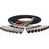 Hosa Technology XLR805 8-Channel Male XLR to Female XLR Snake Cable - 16.5' (5.0 m)