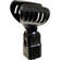 Samson MH100 Handheld Transmitter Stand Clip