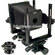 Toyo-View 45CX View Camera with 210mm f/6.8