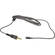 Sony ECM-77BMP Lavalier Mic with Mini Connection