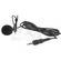 Sony ECM 166 Mic for WRT 805