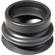 Mighty-Wondercam (Videosmith) IKKUP Large Rubber Eye Cup