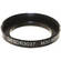 General Brand 30mm-37mm Step-Up Ring (Lens to Filter)
