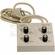 VueTech VariVue Desk Top TBC Remote Control Box for Sony