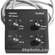 VueTech VariVue Desk Top TBC Remote Control Box for Panasonic