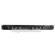 VueTech VariVue Dual TBC Remote Control Panel, Rack Mountable, for Panasonic