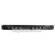 VueTech VariVue Dual TBC Remote Control Panel, Rack Mountable, for Panasonic