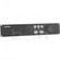 VueTech VF-R4S Rackmount, VueFinder Jog/Shuttle Control