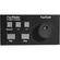 VueTech VF-2S Desktop, VueFinder Jog/Shuttle Control