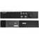 VueTech VF-R2S Rackmount, VueFinder Jog/Shuttle Control