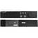 VueTech VF-R2P Rackmount, VueFinder Jog/Shuttle Control
