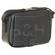 Marshall VLCD-4CASE Soft Case
