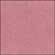 Savage 52"x20' Velvetine Background - Majestic Mauve