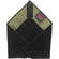 Domke 11" Protective Wrap (Black)