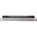 Behringer PX2000 Ultra Patch Pro - 48 Point Patchbay