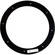Photogenic Filter Holder & Clips for PL7MF