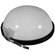 Delta Soft Ball for 7" Grid Holder