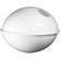 Delta Plexiglas Light Sphere