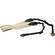 Domke 1.5" Web Camera Strap with Swivel Quick Release (Tan)
