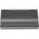 Canon BP-915 Lithium-Ion Battery Pack - 7.2v, 1500mAh