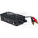 Beachtek DXA-4C Audio Adapter for Canon XL1S