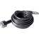Leica Electronic Cable Release R8/R9